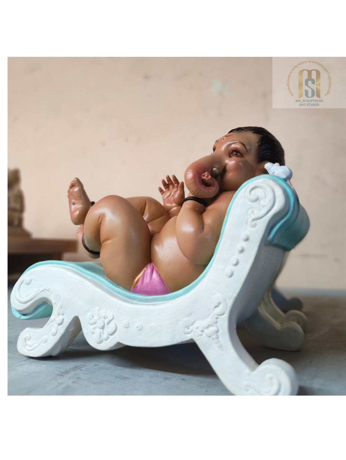 Bal vinayak