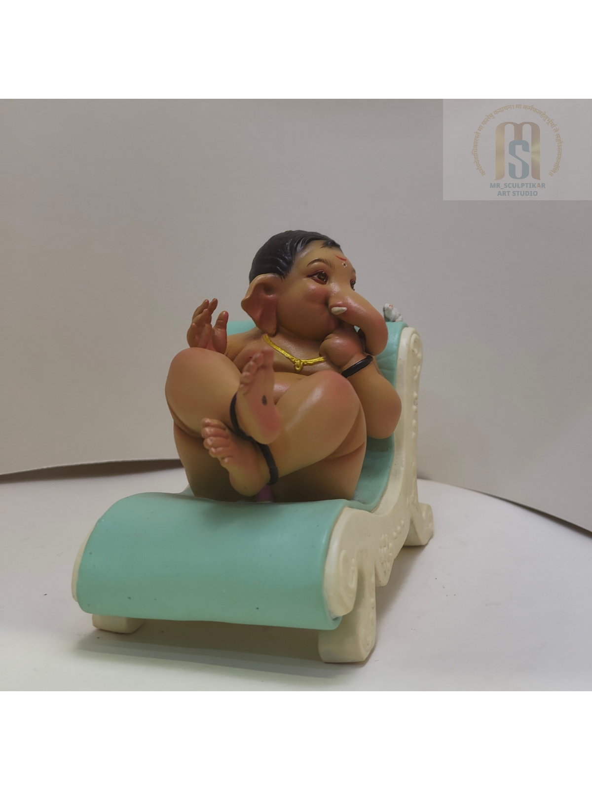Bal vinayak