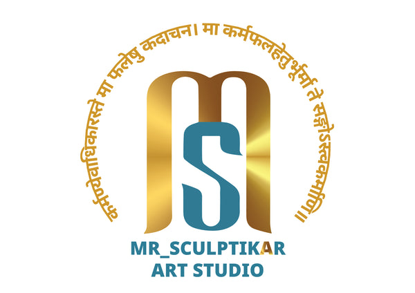 Mr Sculptikar Art Studio