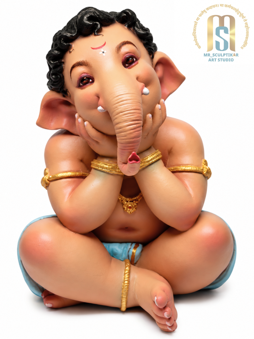 Goad Ganapati