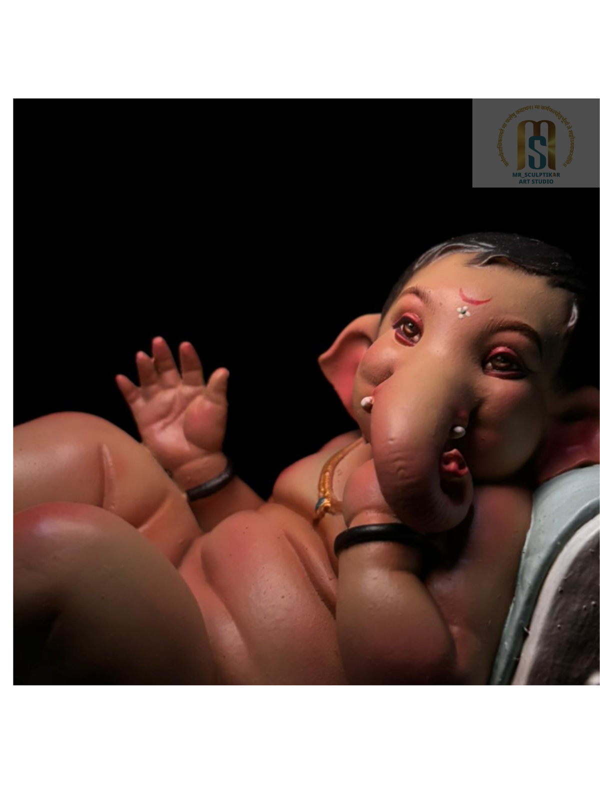 Bal vinayak